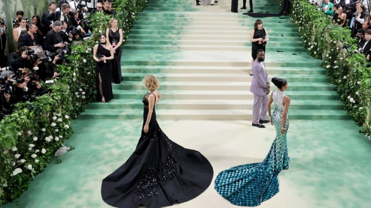 MET Gala 2025: Esta será la temática y el código de vestimenta para el evento de Hollywood