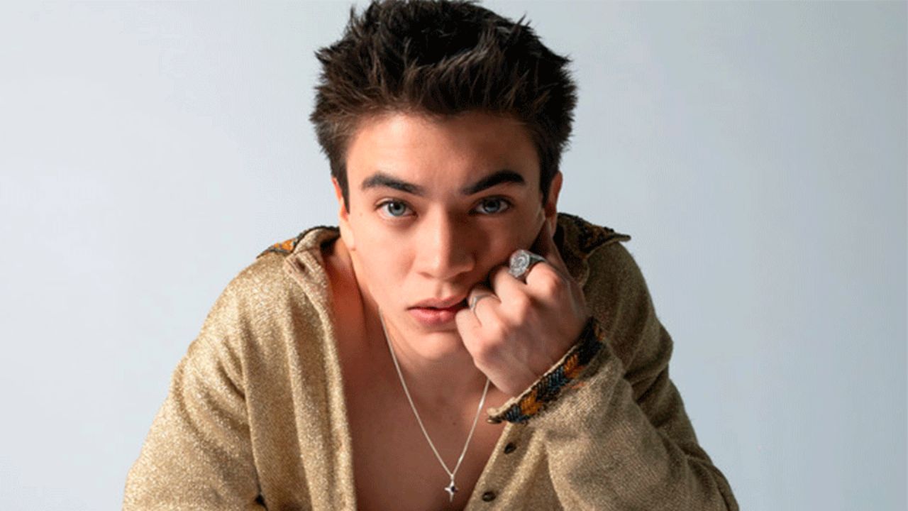 Hijo de Susana Zabaleta arremete contra Mariana Seoane por declaraciones sobre su madre