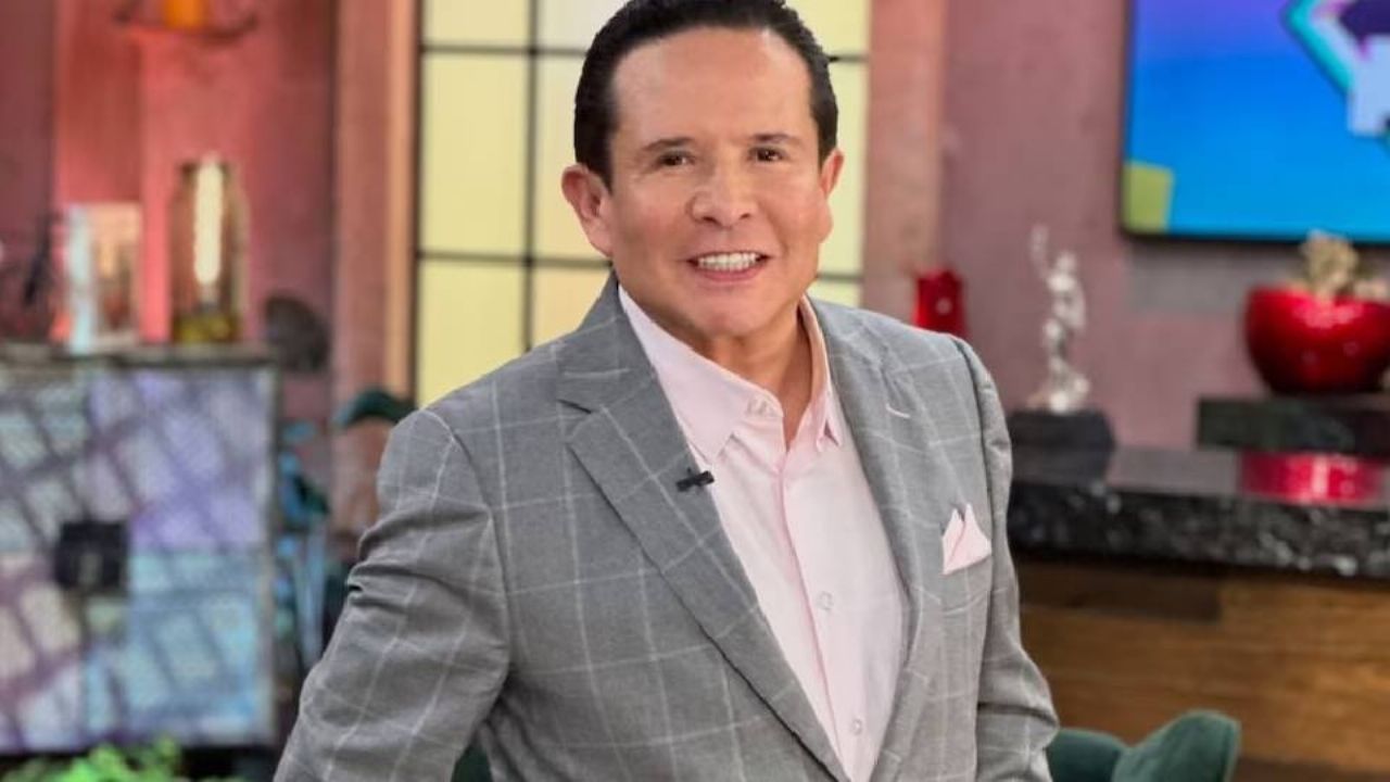 Gustavo Adolfo Infante