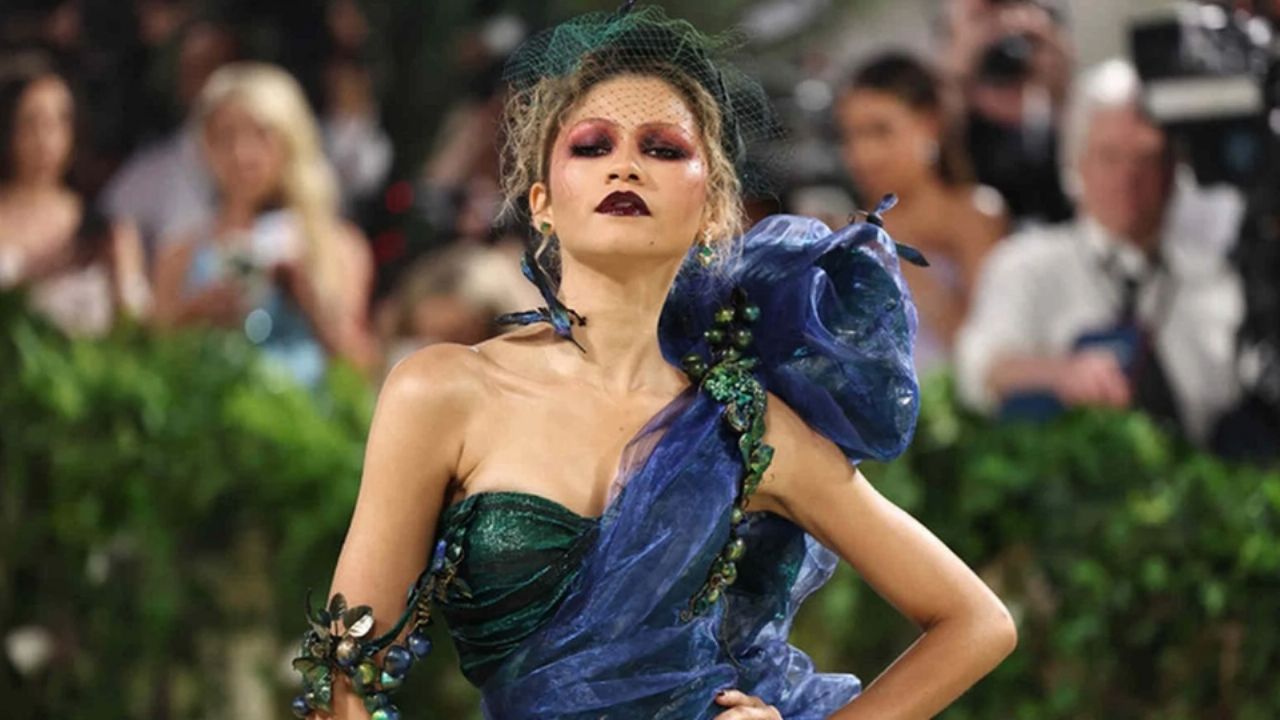 Todo listo para la Met Gala 2025: ¿A qué hora y por dónde se podrá ver en México?