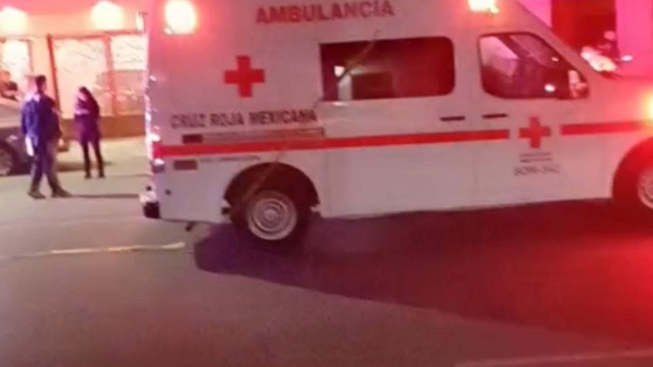 Tenía 43 años: Identifican a mujer ciclista asesinada a balazos en Ciudad Obregón