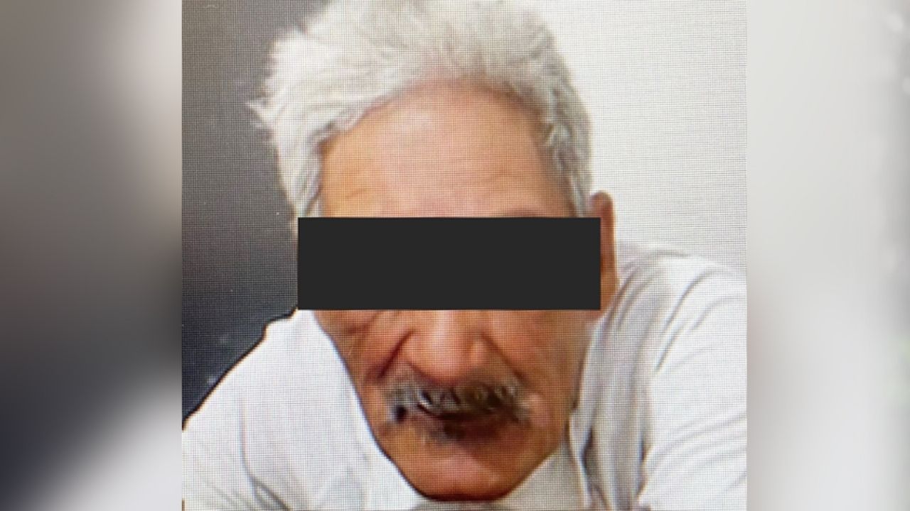 Detienen a adulto mayor en Ciudad Obregón; acribilló a un hombre en la Aves del Castillo