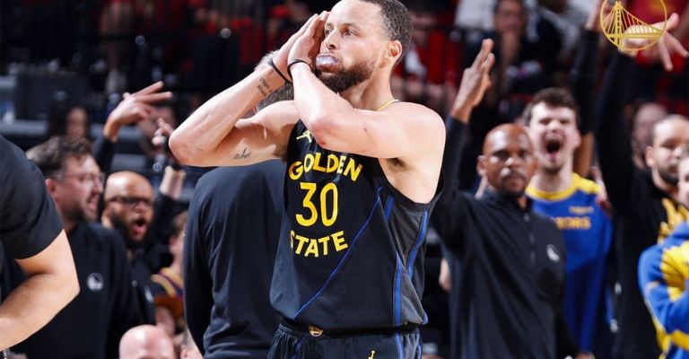 Buenas noches, y a dormir a gusto