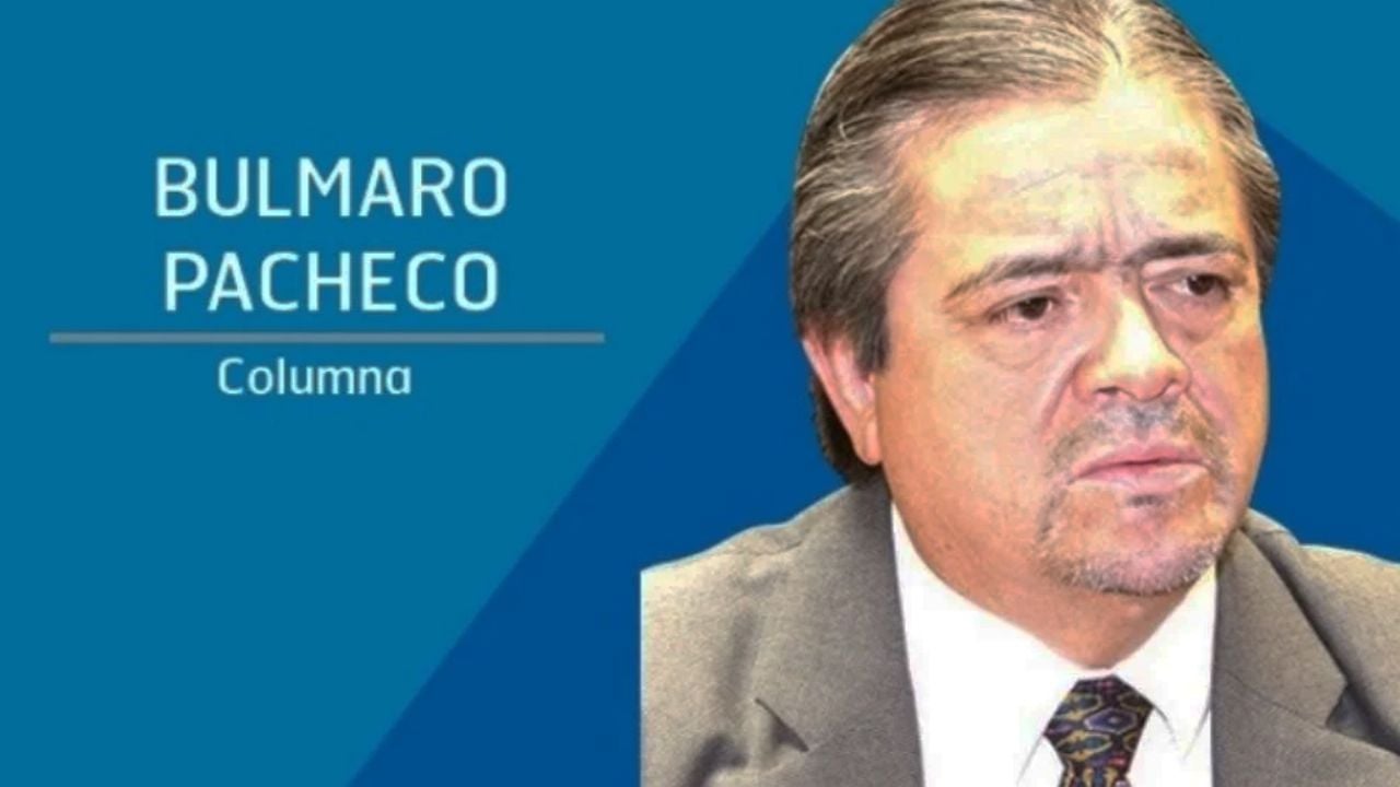 Aproximaciones al fatalismo político