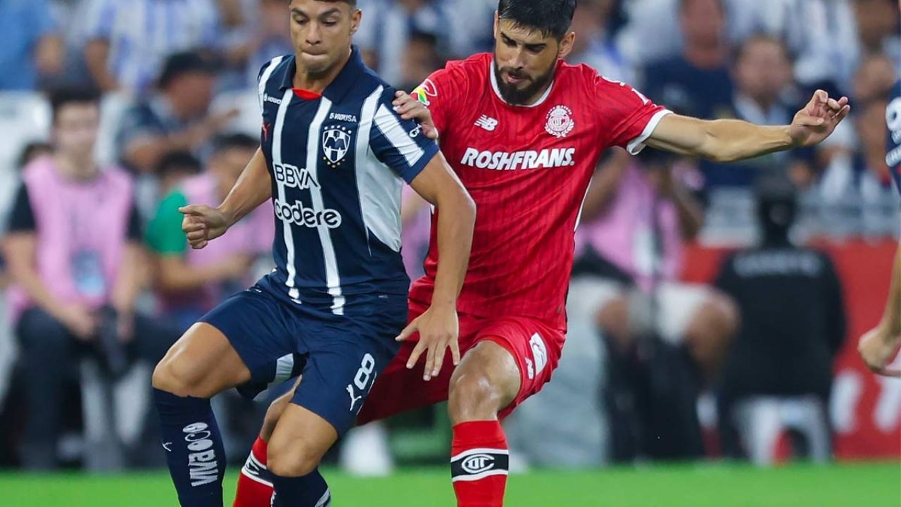 Definidos los duelos de Cuartos de Final del torneo Clausura 2025 del Futbol Mexicano