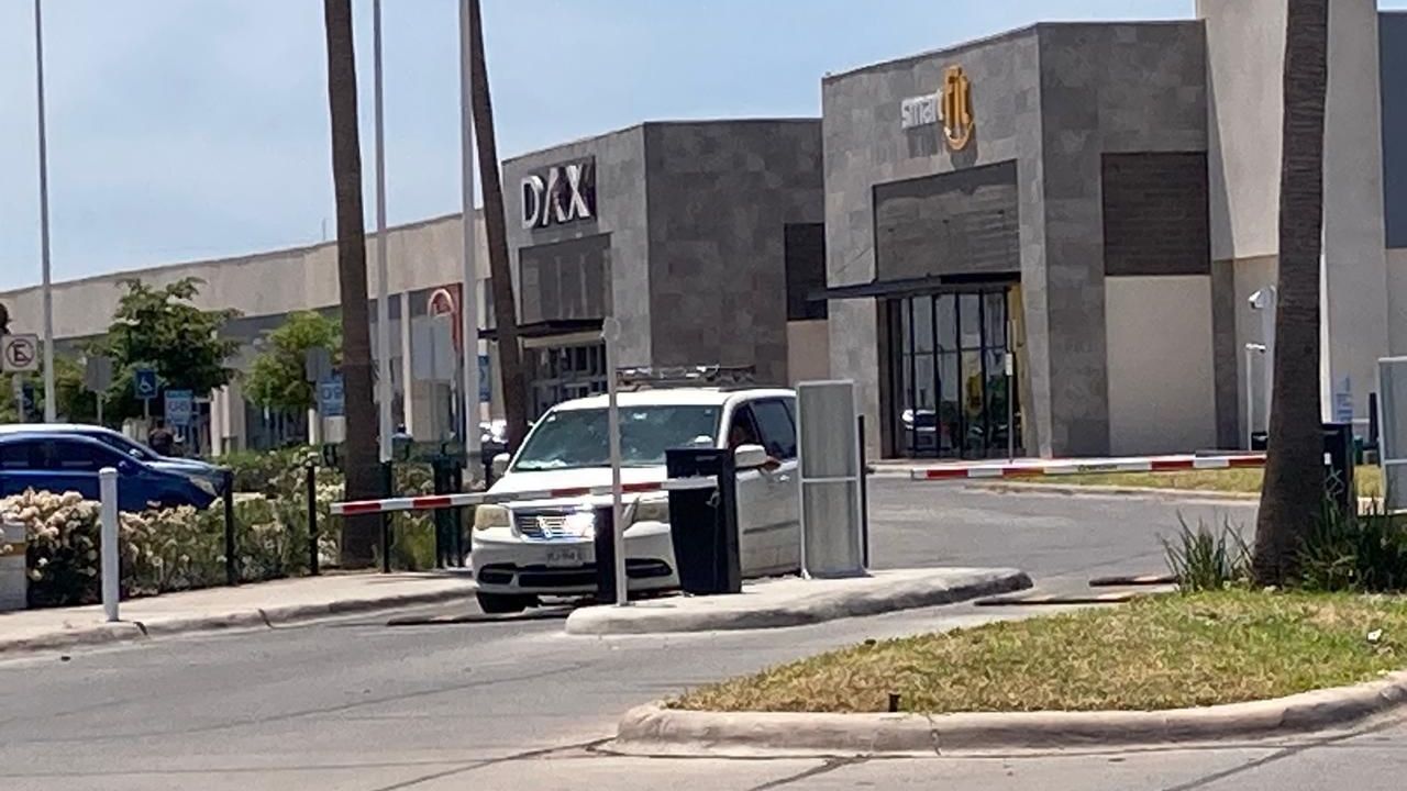 Ciudad Obregón: Rechazan conductores y clientes nuevos cobros en plazas