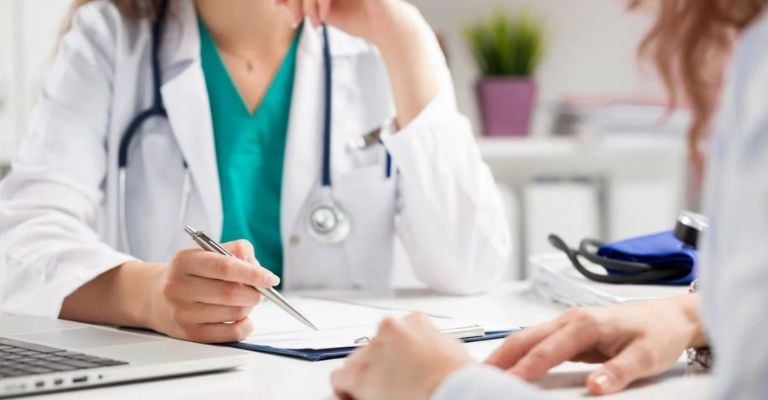 A nivel nutricional, la carne roja puede formar parte de una dieta equilibrada