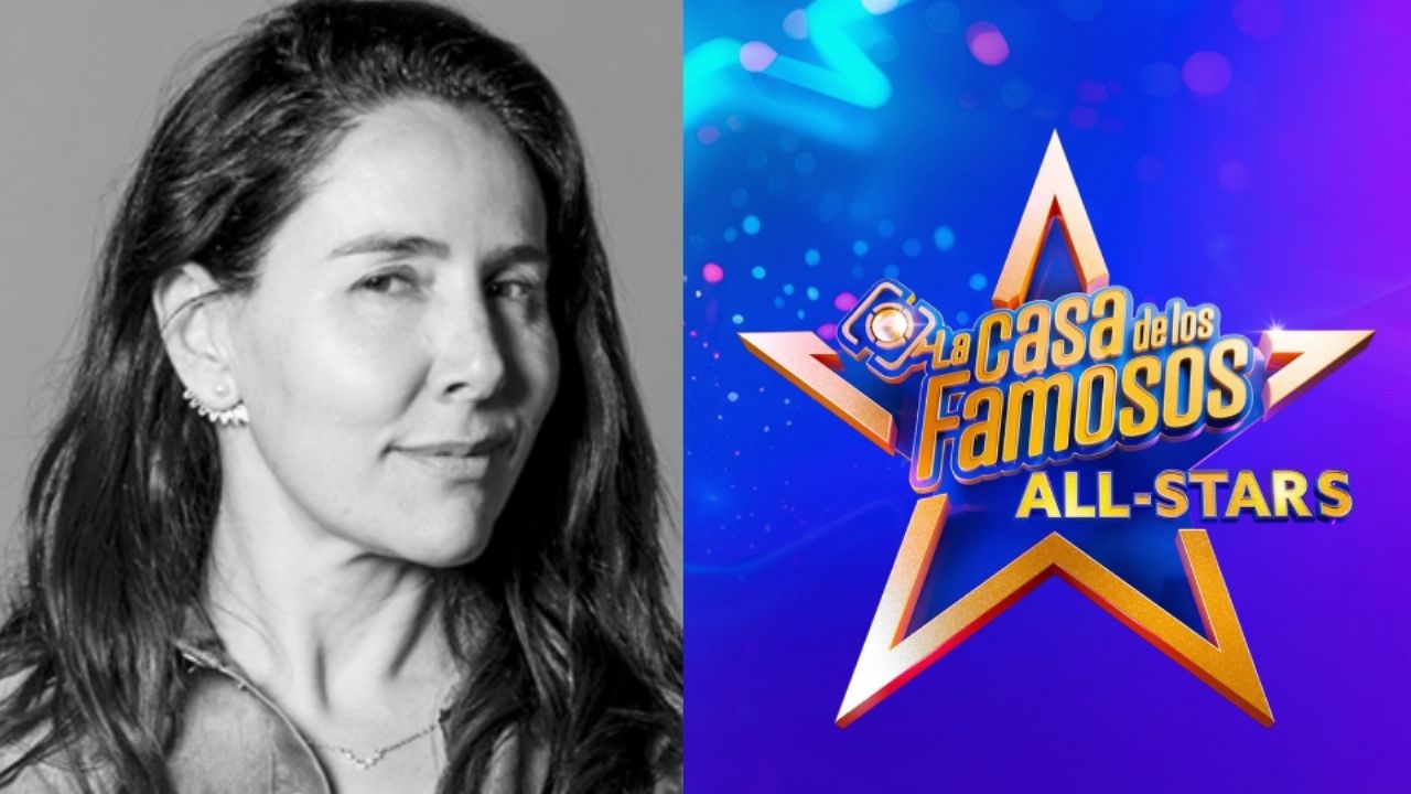 Tras drama de Adrián Marcelo, productora de ‘LCDLF’ sería despedida por este fuerte motivo