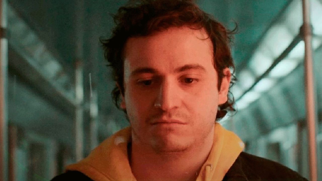 Ricardo O’Farrill revela momentos difíciles y humillantes que vivió en su rehabilitación