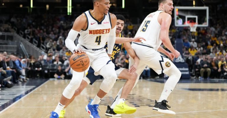 La experiencia fue fundamental sobre la duela