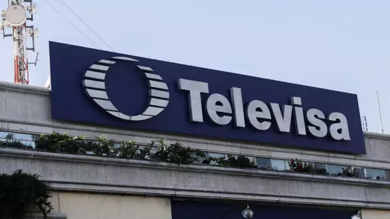 Enferma y sin caminar: Actriz de Televisa acaba en silla de ruedas por brutal accidente