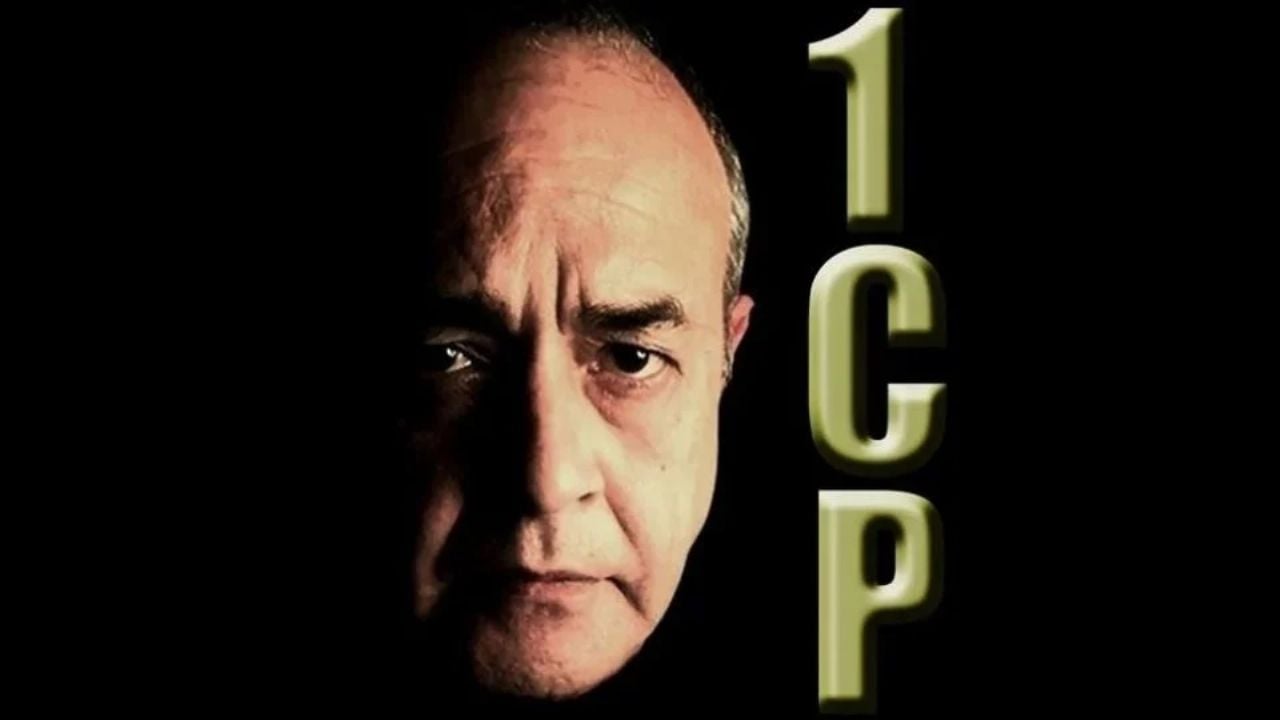 Una puerta de escape al sistema social depredador