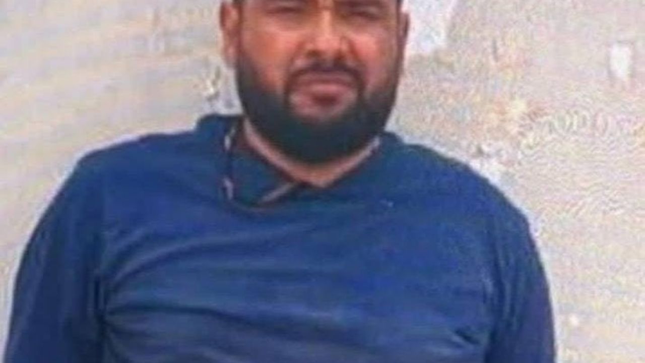 ‘El Ponchis’, líder criminal, se fugó del Cereso de Hermosillo: Esto se sabe de su escape