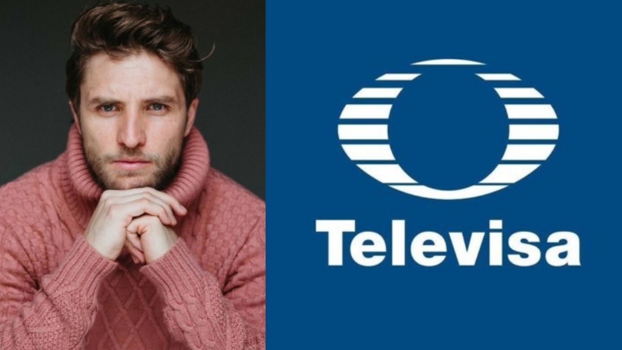 Sufrió estafa en TV Azteca: Exintegrante de ‘VLA’ confirma regreso a Televisa ¿en ‘LCDLF’?