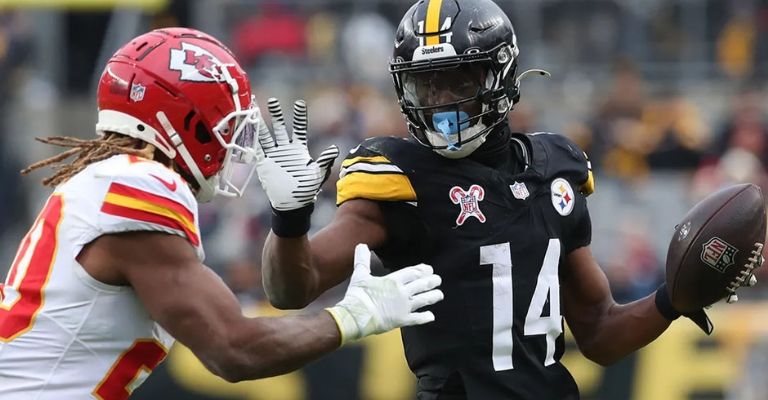 Su temperamento difícil le acarreó varios problemas