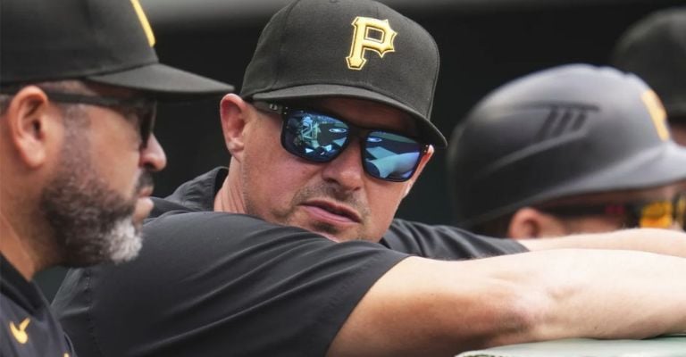 Don Kelly tomará el mando de los filibusteros