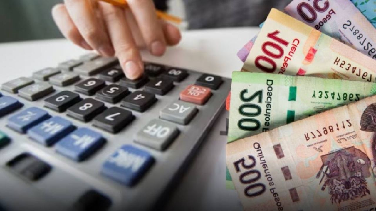 Podrían comerciantes no estar en condiciones de pagar las utilidades en el sur de Sonora