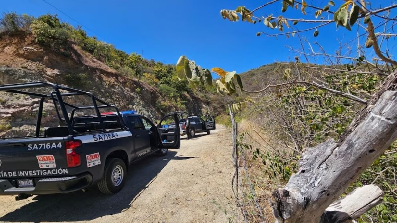 Menores no fueron victimas de daño colateral sino de ejecución extrajudicial