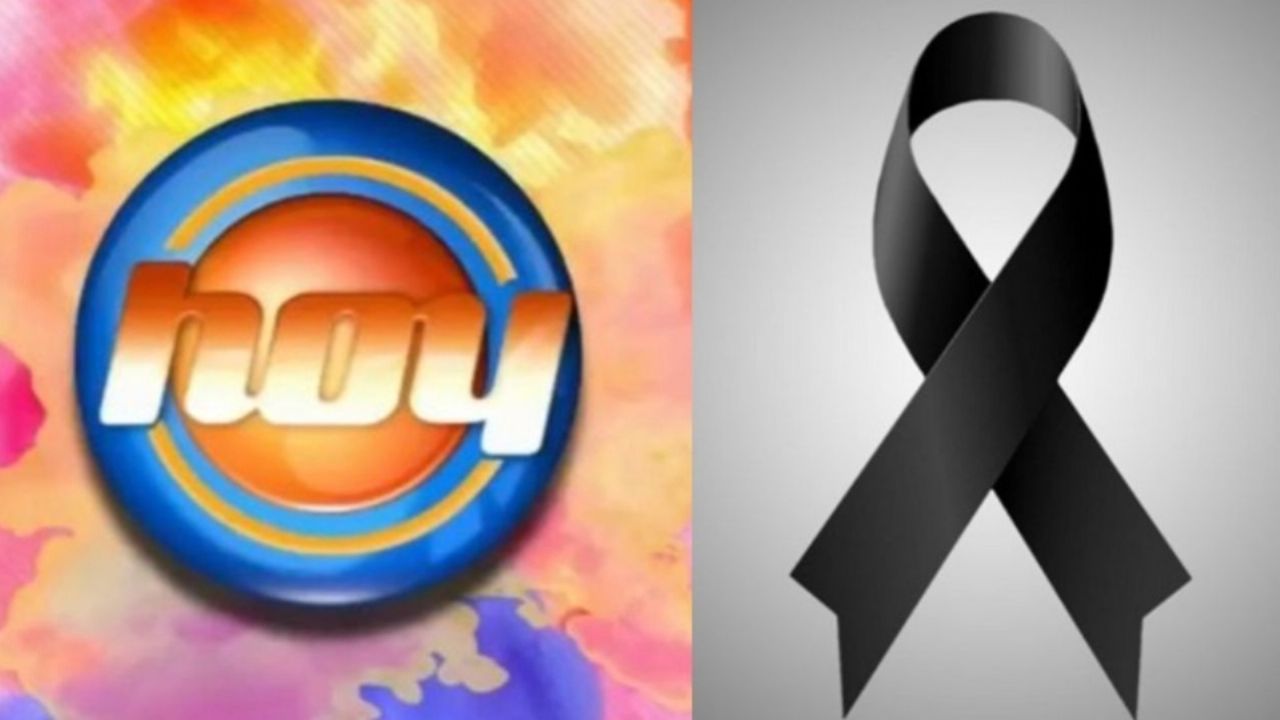 Murió desangrada: Fallece estrella del programa ‘Hoy’ y filtran secreto que llevó a la tumba