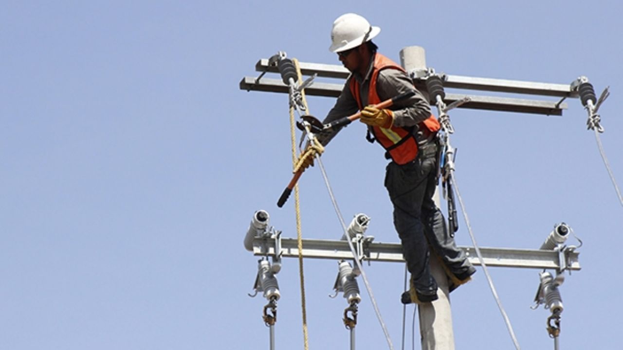 Fraccionamiento ‘Pradera Dorada’ en Navojoa se quedará sin luz eléctrica