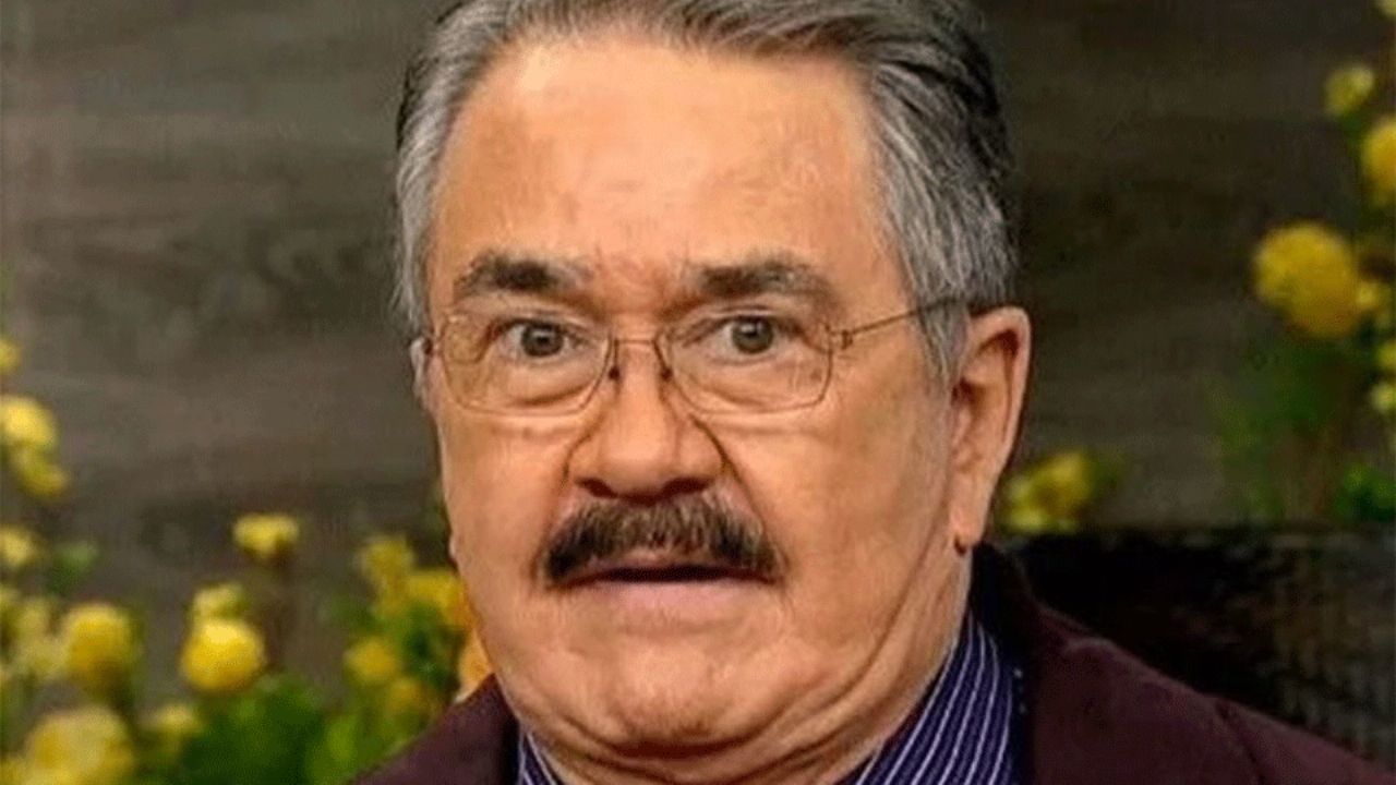 Pedro Sola en pleno Día de las Madres dice que las mujeres no deberían de tener hijos