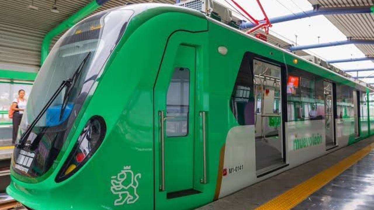 Casos de ‘pinchazos’ en el Metro, al alza: Confirman expansión de ataques en transportes de México