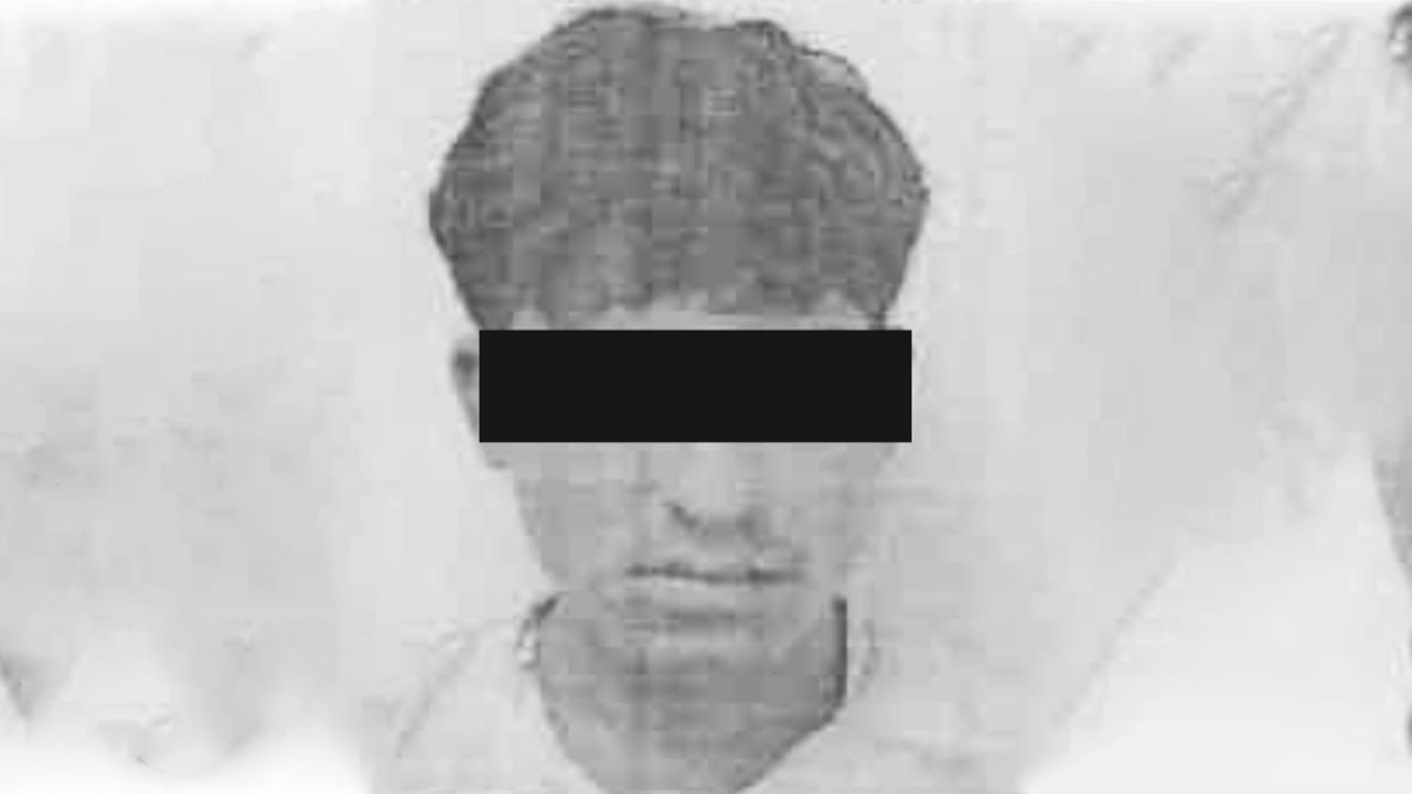 Se queda en prisión: Manuel Enrique recibe condena por venta de narcóticos en Guaymas