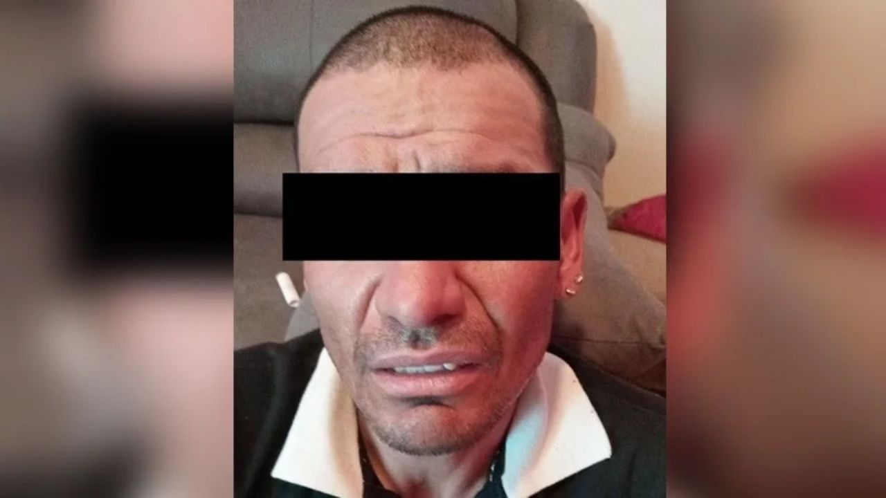 Detenido y vinculado segundo implicado en atentado contra dos estadounidenses en Sonora