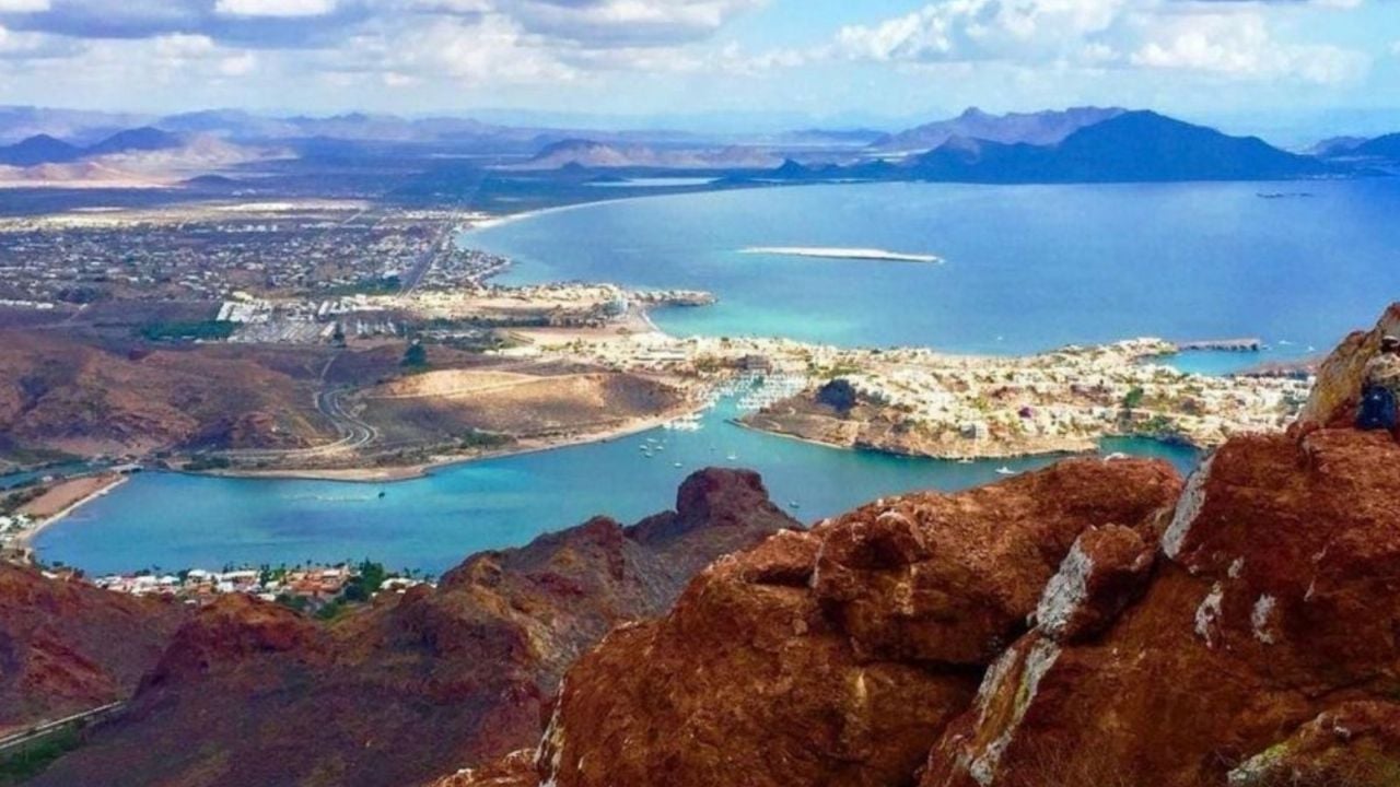¿Lloverá hoy en Sonora? Conagua advierte nuevo Frente Frío, vientos y neblina este 12 de mayo