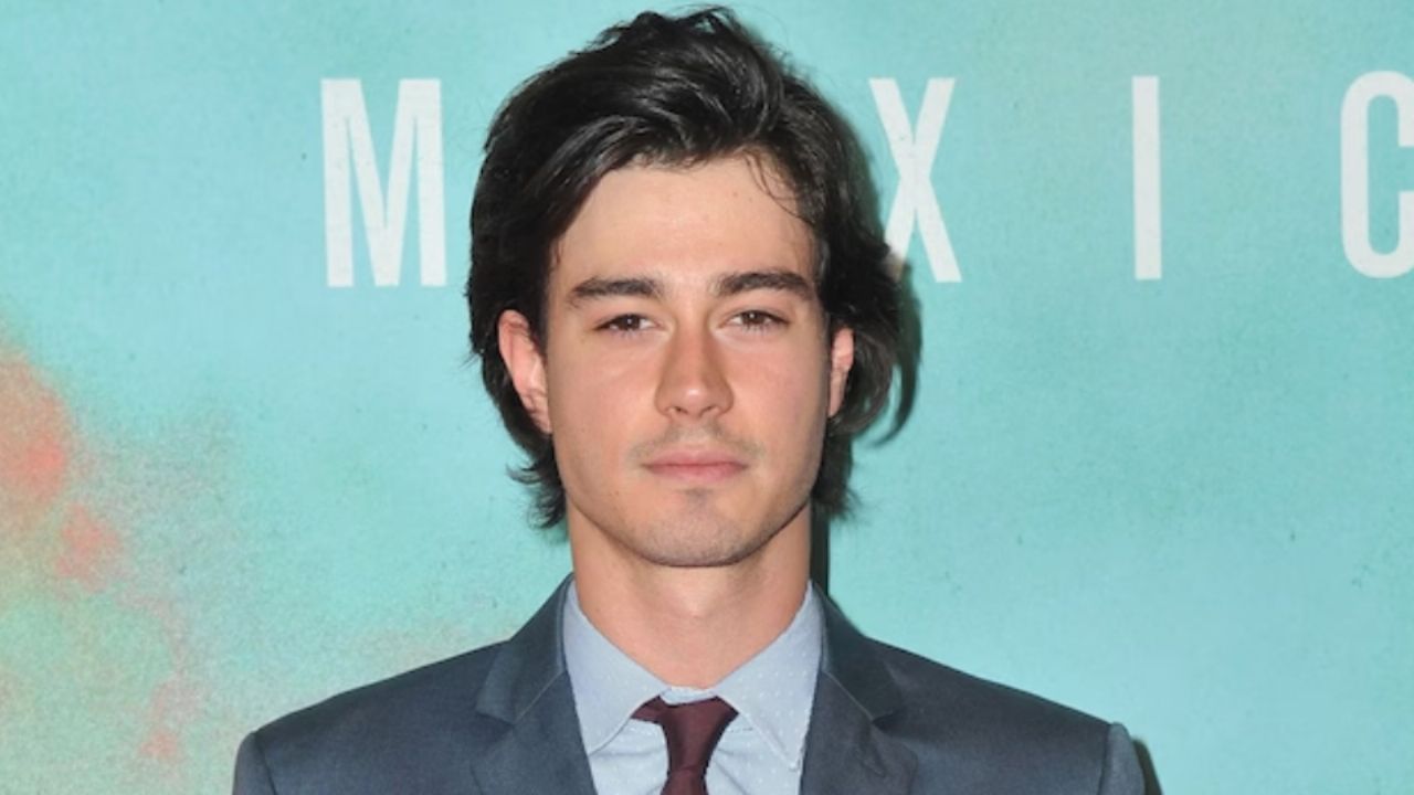 ¿Luto en Televisa? Filtran impactante noticia de Manuel Masalva tras caer en coma en Dubái