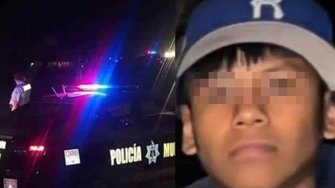 Trágico Día de las Madres: Joven de 16 años muere en Etchojoa tras ser atacado con machete