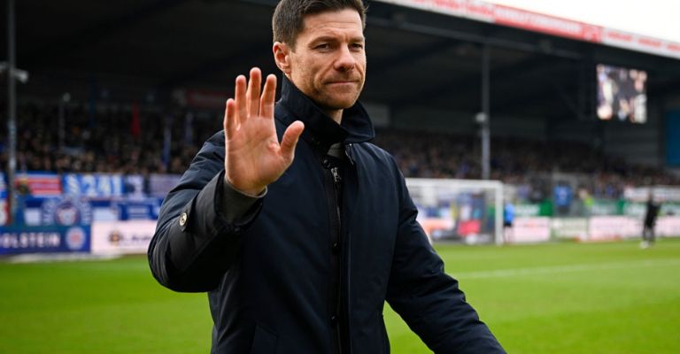 Alonso está listo para entrar al quite