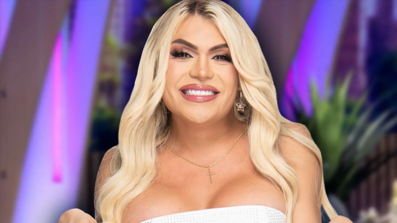 Wendy Guevara vuelve a Televisa tras escándalo en Miami; revela en ‘Hoy’ su debut en novela