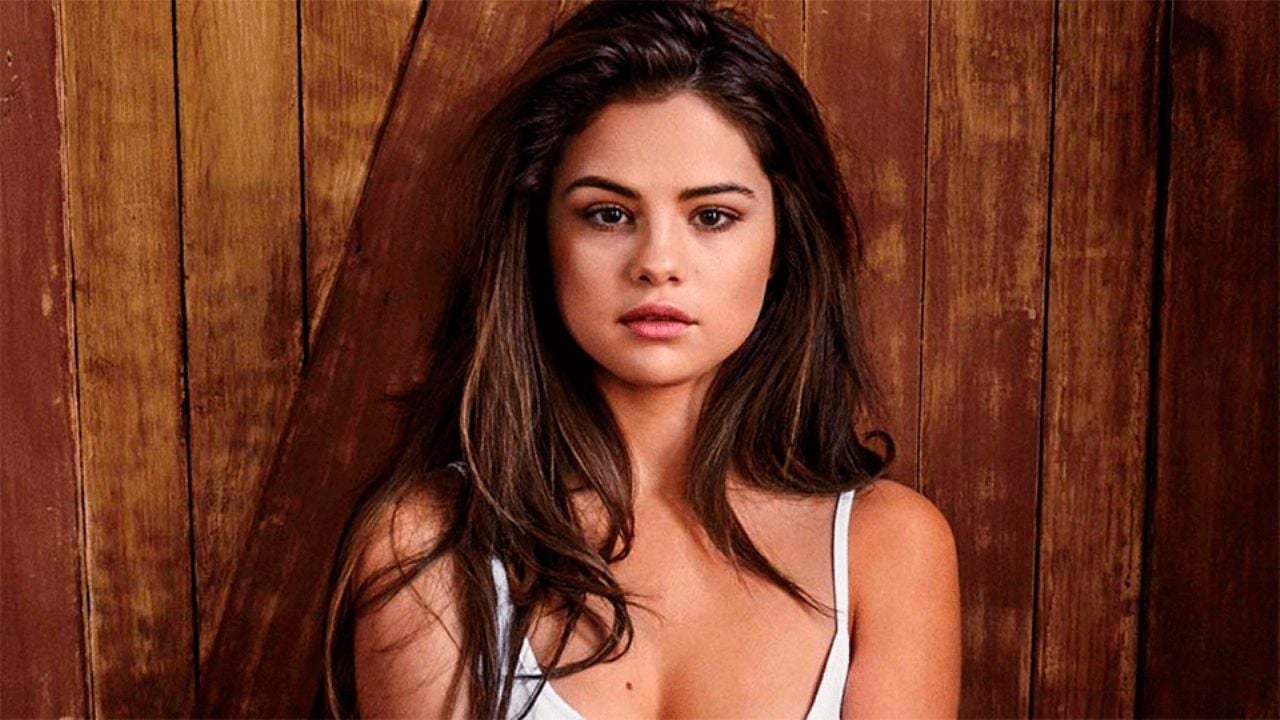 Selena Gomez y Justin Bieber: ¿Qué hay del ‘bebé secreto’ y el ‘clon’ vinculado a Epstein?