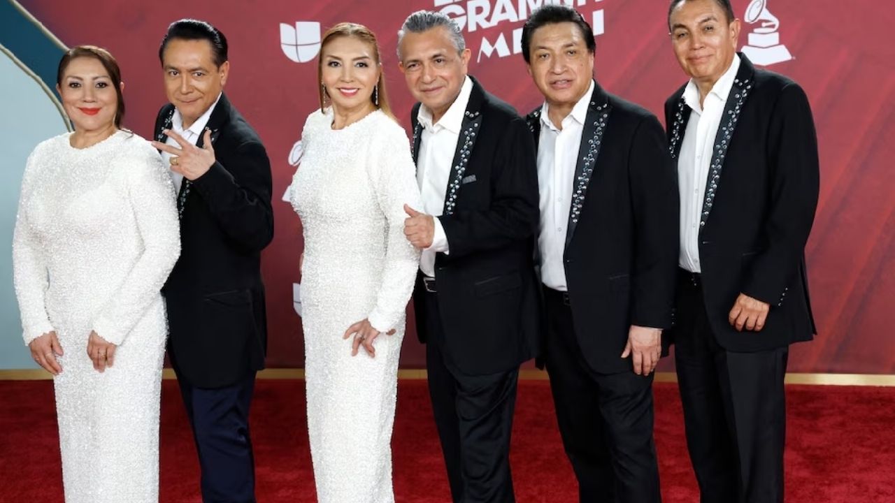 Asaltan a Los Ángeles Azules en falso retén ubicado en la carretera México-Puebla