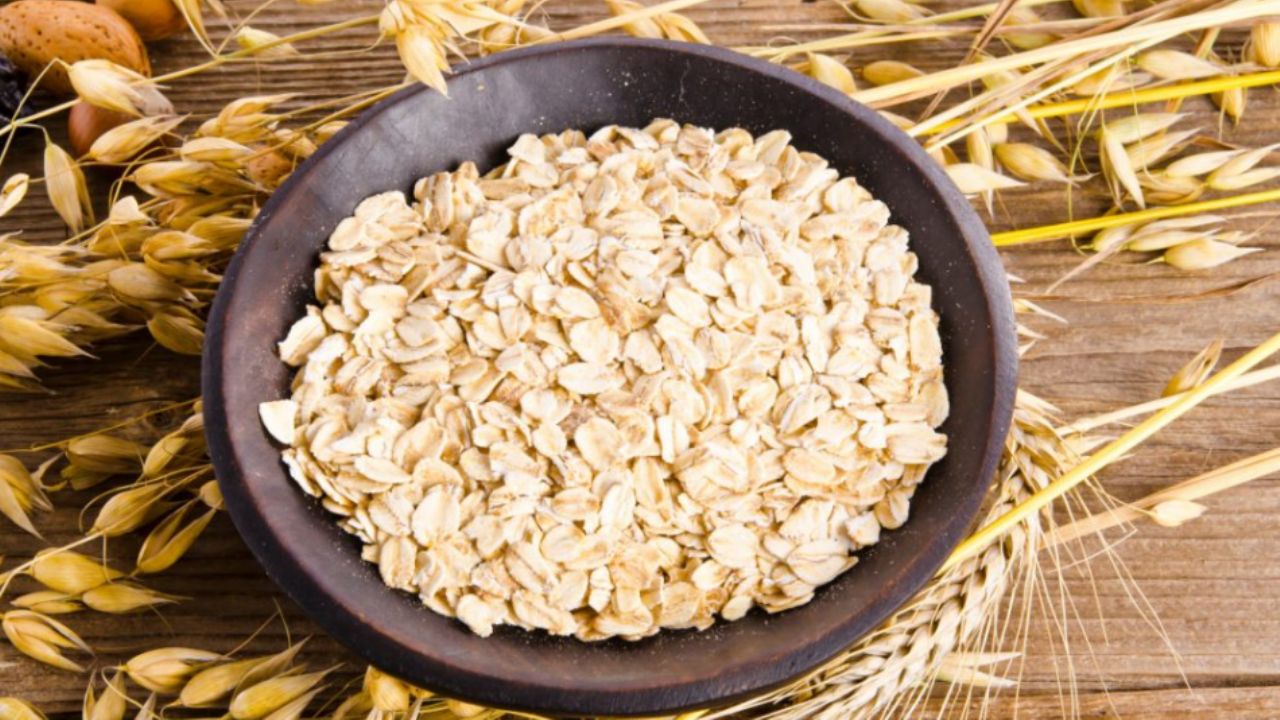 ¿Qué pasa si comes avena todos los días? Razones respaldadas por la ciencia