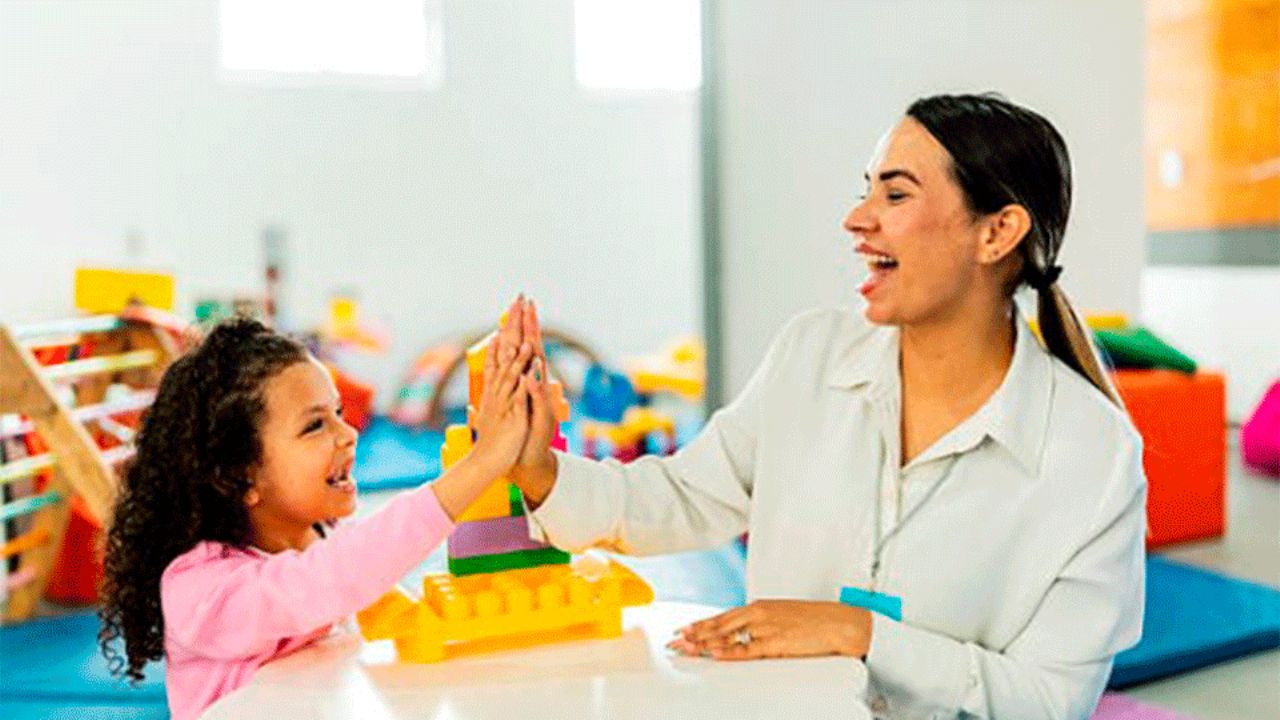 Día del Maestro en México: Regalos fáciles, baratos y prácticos que puedes hacer en casa