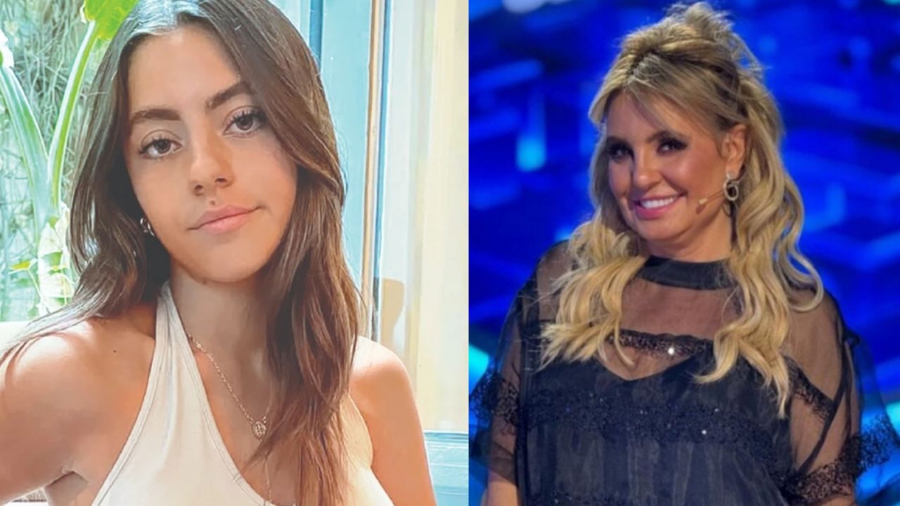 Productora de ‘Hoy’ haría llorar a hija de Raúl Araiza; la despediría a gritos e insultos