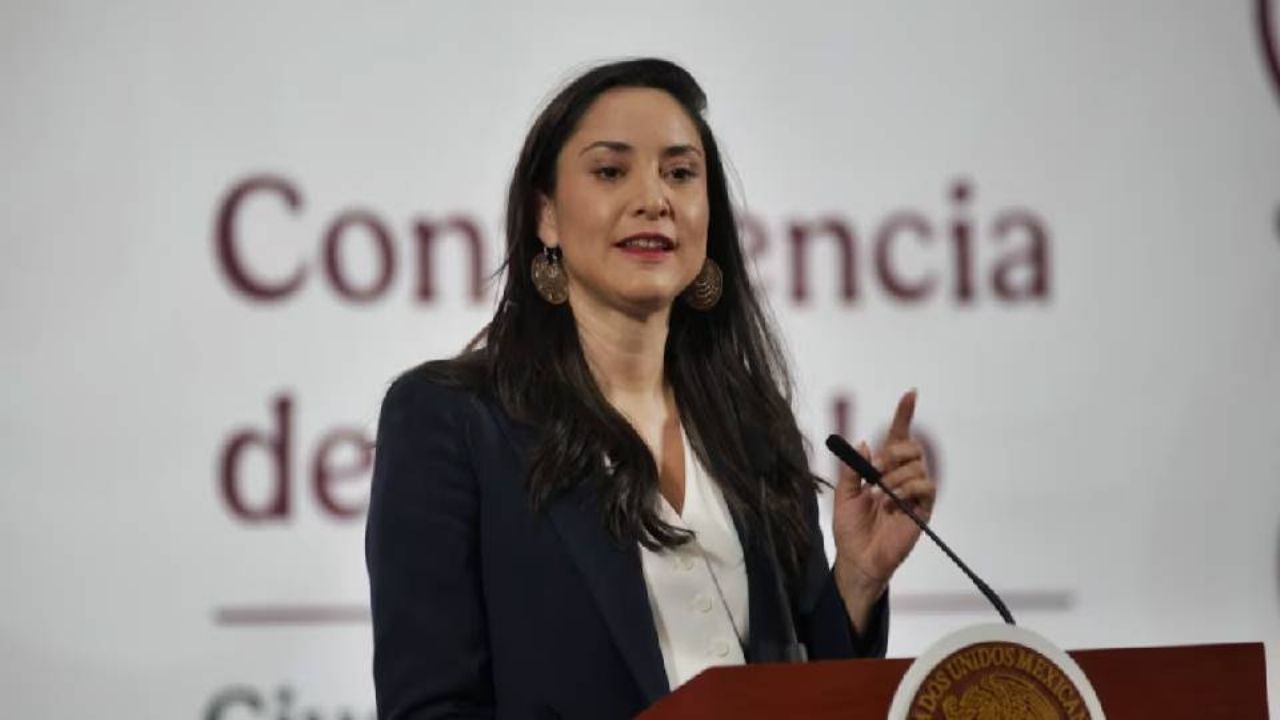 Secretaría de Cultura anunció sanciones tras visita de MrBeast a Calakmul y Chichén Itzá