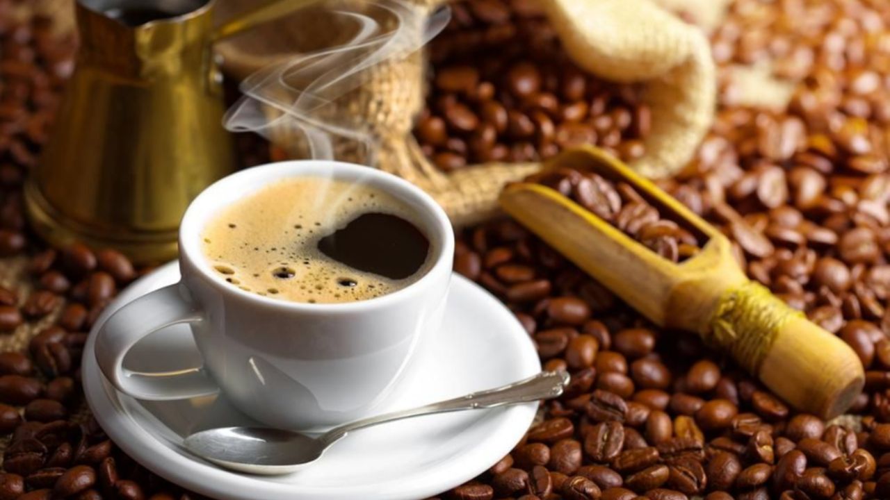 El café instantáneo económico que destaca por su calidad, pero pocos conocen, según Profeco