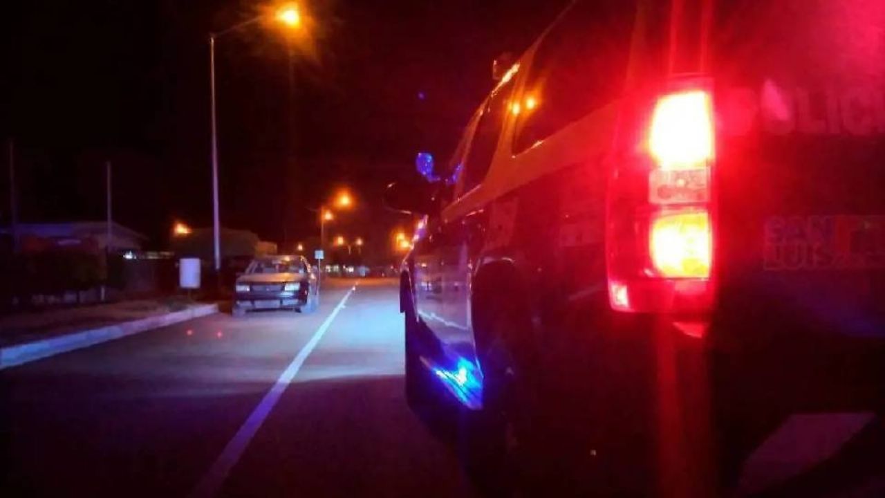 Fiscalía de Sonora: cae autor intelectual del feminicidio en Hermosillo