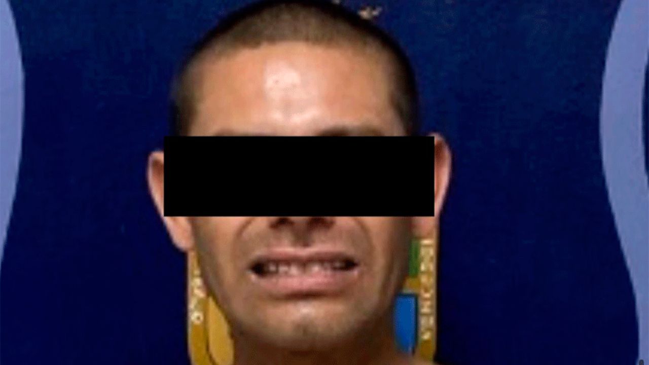 FGJE Sonora: Vinculan a proceso a hombre por maltrato animal agravado en Ciudad Obregón