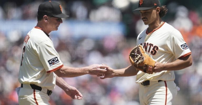 Hicks cargó con el descalabro