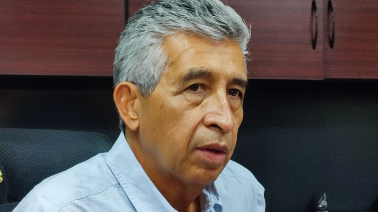 Dirigente de la CTM en Sonora confirma que el pago de utilidades avanza con normalidad