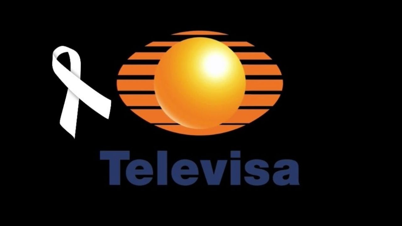 Lo asesinaron: Galán de novelas sufre dolorosa muerte tras riña y estremce a Televisa