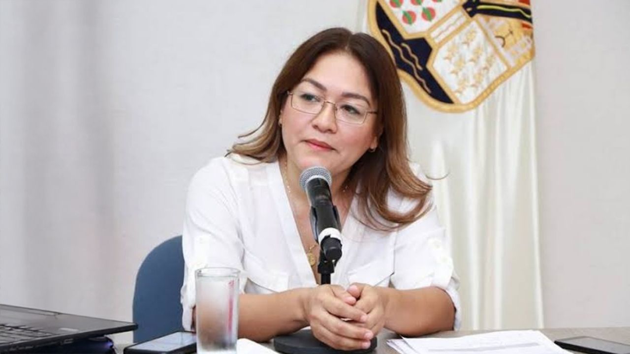 Detectan robos de energía eléctrica en Hermosillo; autoridades toman medidas