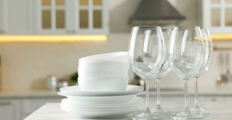 Tras pruebas estos jabones quitan la grasa