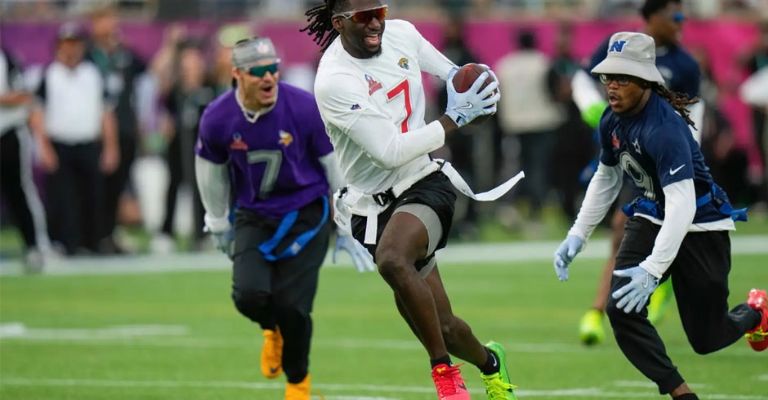 Son varios los jugadores que han expresado su interés