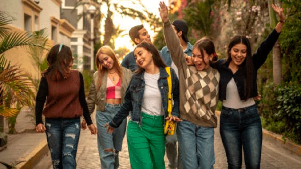 ‘México Canta’: Requisitos y cómo inscribirse al concurso que invita a jóvenes talentos