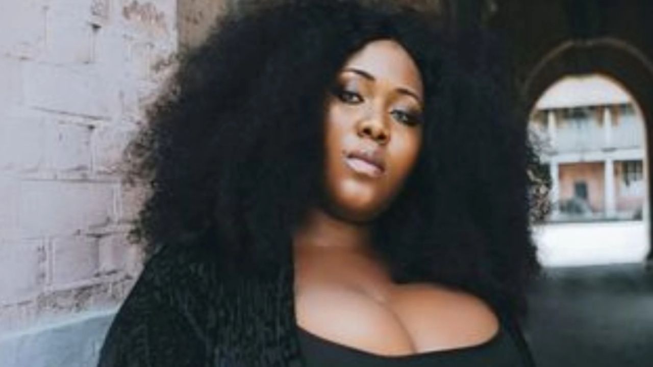 “¿Cuándo se detendrá?”: Estremece último mensaje de actriz antes de morir de una hemorragia